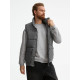 Жилет Ben Mac, серый Жилет Ben Mac, серый