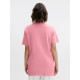 Футболка Imperial 190, розовая (candy) Футболка Imperial 190, розовая (candy)
