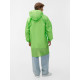 Дождевик Rainman Zip, зеленое яблоко Дождевик Rainman Zip, зеленое яблоко