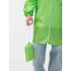 Дождевик Rainman Zip, зеленое яблоко Дождевик Rainman Zip, зеленое яблоко