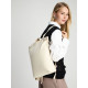 Рюкзак холщовый Discovery Bag, неокрашенный Рюкзак холщовый Discovery Bag, неокрашенный