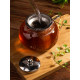 Чайник Tea Drop