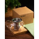 Чайник Tea Drop