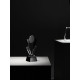 Стела Suprematik, в подарочной коробке Стела Suprematik, в подарочной коробке