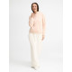 Толстовка женская Spencer Women, розовая