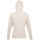 Толстовка женская Spencer Women, розовая
