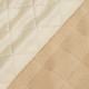Плед для пикника Comfy, бежевый