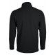 Куртка мужская Nova Men 200, черная
