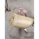 Плед для пикника Comfy, бежевый