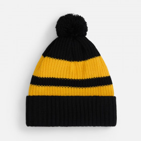 Шапка Winwear, черная