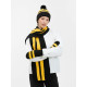 Шапка Winwear, черная