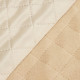 Плед для пикника Soft & Dry, бежевый