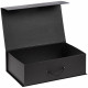 Коробка Big Case, черная