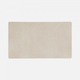 Лейбл Listra Nubuck Touch, M, бежевый