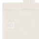 Сумка для покупок Cottonica Organic, неокрашенная