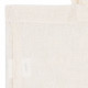 Сумка для покупок Cottonica Recycle, неокрашенная