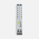 Подставка для ноутбука и планшета Scaffold Light ver.2, металлик