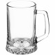 Набор из 2 пивных кружек Pub